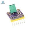 MAX98357 I2S Audio Amplifier Module Audio Amplifiers Filterless Class D Amplifier for ESP32 Raspberry Pi