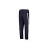 adidas Knitted Sweatpants Men's Blue HM2719