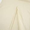Autumn and Winter Elegant Solid Color Fashion Women's Skirt Slim Fit High Waist All-match Pocket Slit Skirt for Women
