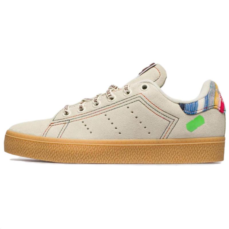 

Adidas Stan Smith Sneakers Women s Sneakers IE0384 35⅔