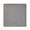 Custom logo Print New Design Outdoor Picnic Rug Acrylic Foldable Picnic Waterproof Blanket Mat with Leather Strap