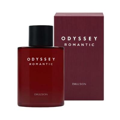 ODYSSEY Romantická emulze 130ml