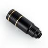 22x Hd Phone Telephoto Lens Kit For Concert Music Festival Live Event Shooting High Definition Mobile Camera Lens Set