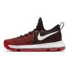 KD 9