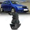 Форсунка омивача лобового скла для Skoda Fabia 2000 2001 2002 2003 2004 2005 2006 2007 2008 Автоаксесуари