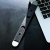 Portable Laptop Stand Foldable Support Notebook Stand Adjustment Computer Laptop Holder Cooling Bracket Riser