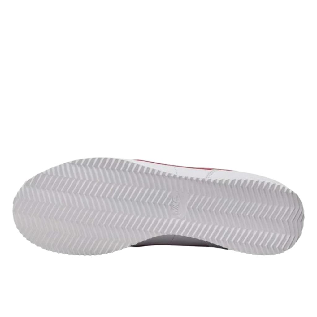 Nike Cortez classique Forrest Gump (2024)