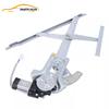 6M34J24101AA 6M34J23200AA Ansamblu Ridicare Geam pentru Ford RANGER/BT-50
