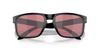 Sunglasses OO9244 HOLBROOK [Oakley] (A)