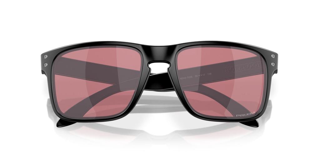 Sunglasses OO9244 HOLBROOK [Oakley] (A)