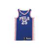 Loose Fit Basketball Tank Top Men Tops CJ7678-497