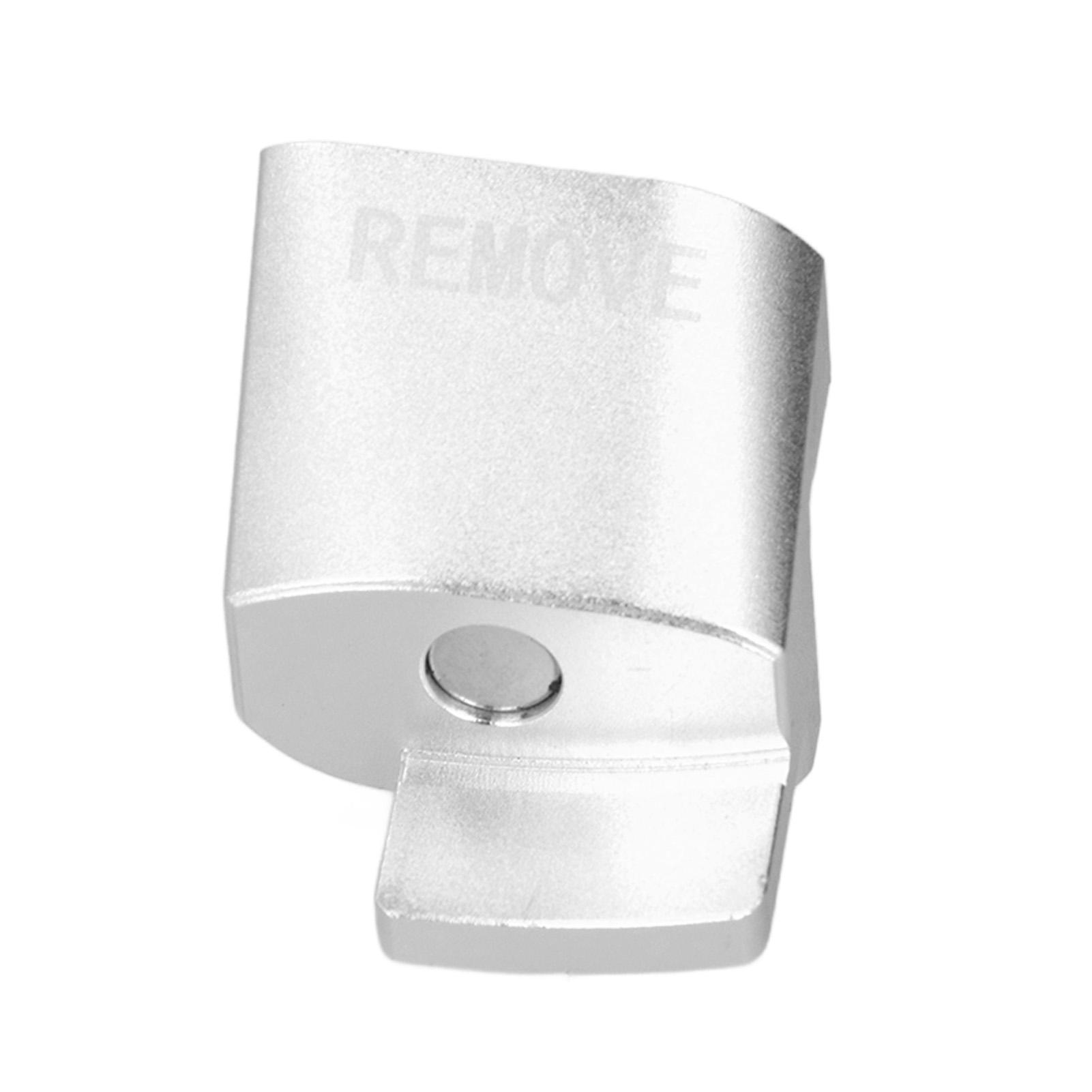 Stretch Belt Remover Installer 59370   Aluminium Alloy Front Back Side Automobile Tools