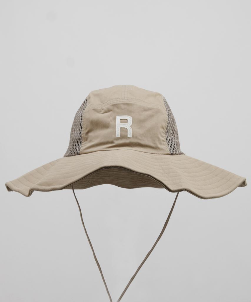 Lisjilain Boonie Hat Shade Bucket Hat 20B096