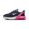(PS) Air Max 270 GO 'Dark Obsidian Fierce Pink' Kinder DV1969-401