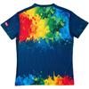 Stiga KR-VI Shirt, Navy, XL