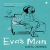 Evas Man by Gayl Jones Paperback Book 9780349012155