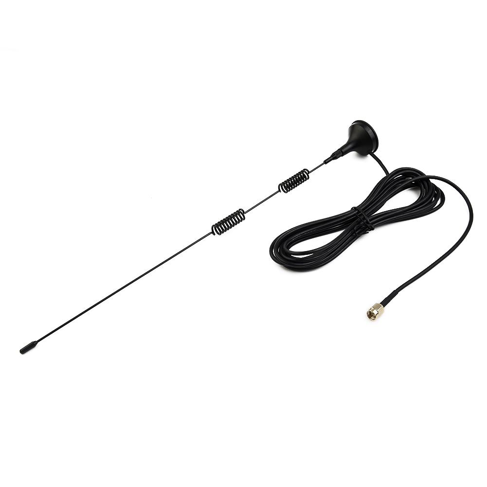 Extend Cable WiFi Antenna For 136-174MHz Omni-directional