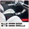 Geely Panda Mini Armrest Box - Central Modified Interior