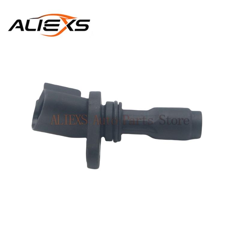 12598208 Crankshaft Position Sensor For Chevrolet Uplander Monte Impala Buick Lucerne Chevrolet Impala Malibu Uplander 12591007