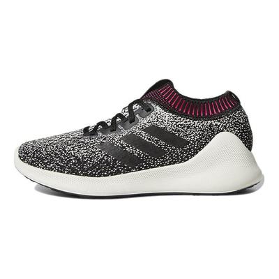 Damenschuhe – Sportschuhe
