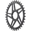 Wolf Tooth Direct Mount Shimano Boost Chainring for Shimano 12 spd 30T Chainring