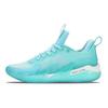 S Zhi Ge 1.0 Performance Basketball Shoes Unisex Sneakers Crystal-Blue Z121160101-3