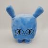 Pet Simulator X Cat Plushie Doll Big Games Plush Toy Stuffed Animal Bat Bee Axolotl Shark Horse Cute Soft Pillow Gift for Fans