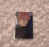 [USED] enhypen daydream heeseung trading card set