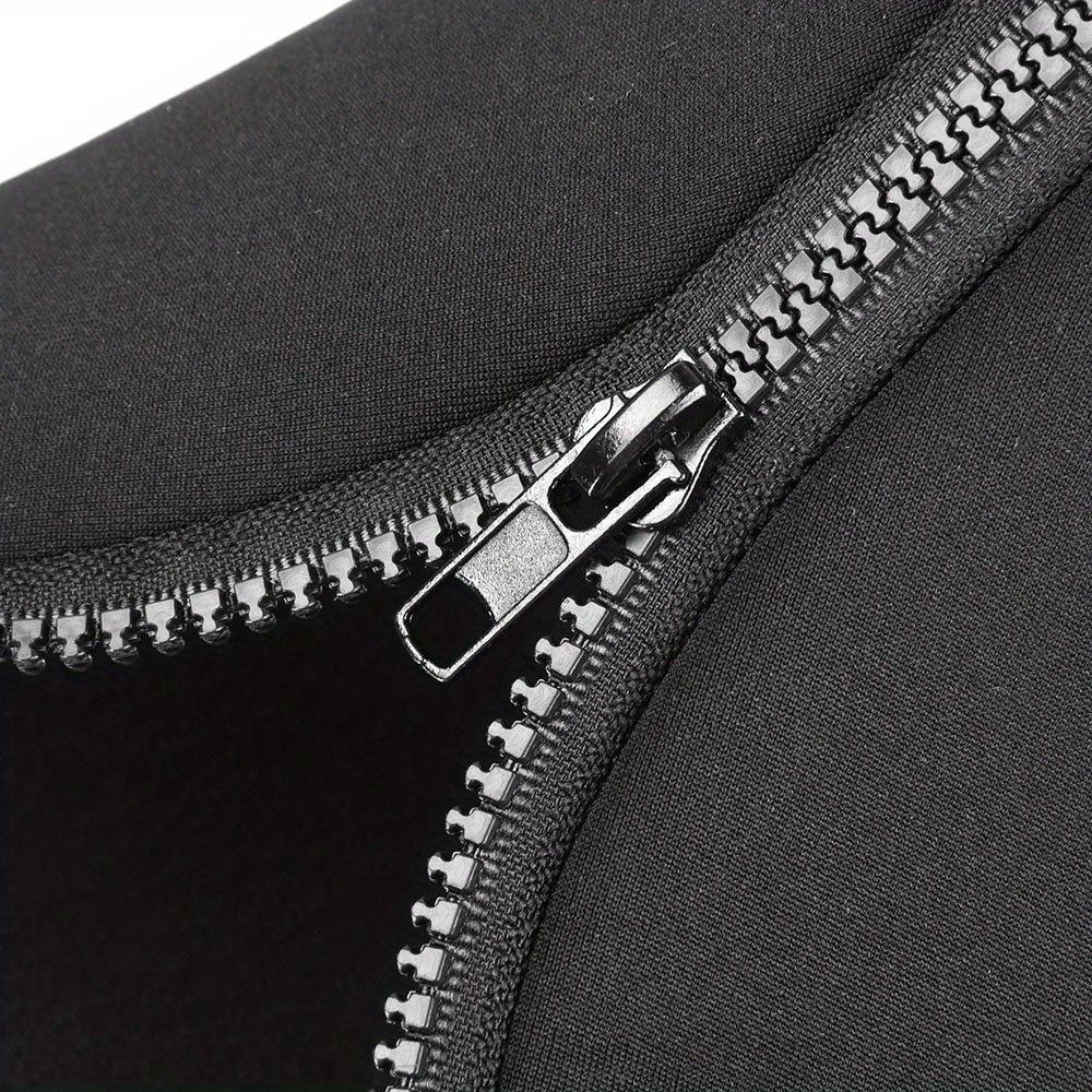 Extended Car Jack Base Cover, Jack Anti-collision and Anti-wear Sleeve