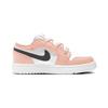 Jordan 1 Low ALT PS Arctic Orange BQ6066-800