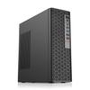 Componentes informáticos – Carcasas de computadora