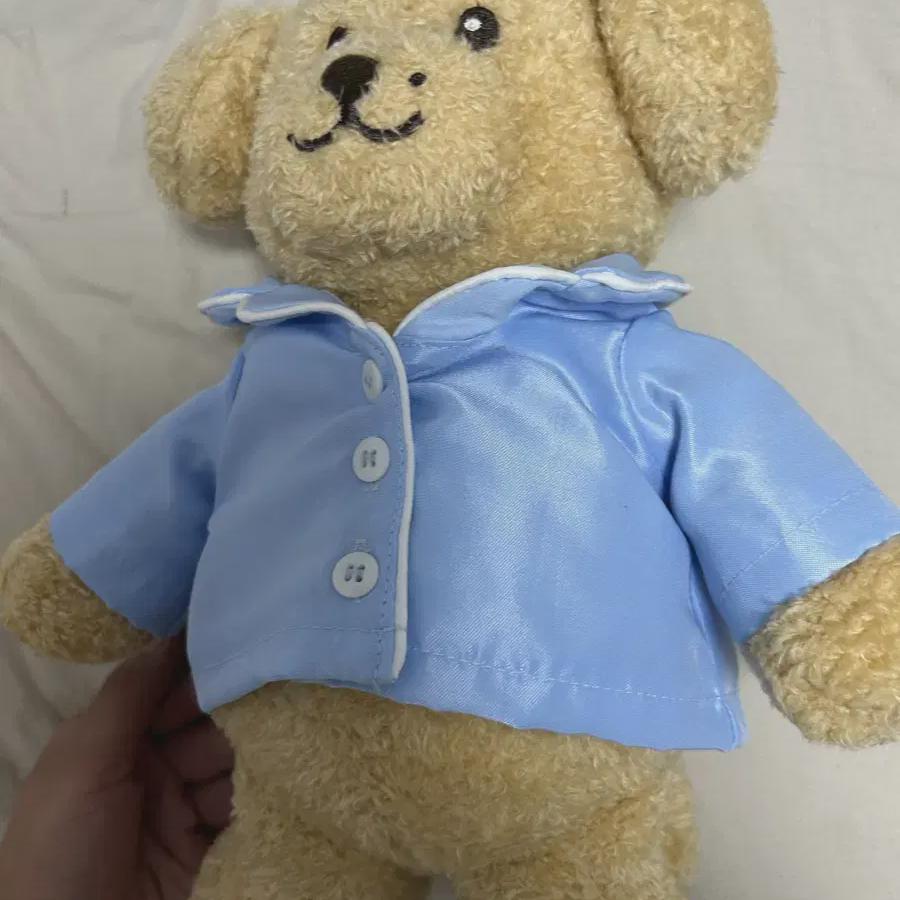 

Seventeen Dokyum Artist Made Do A