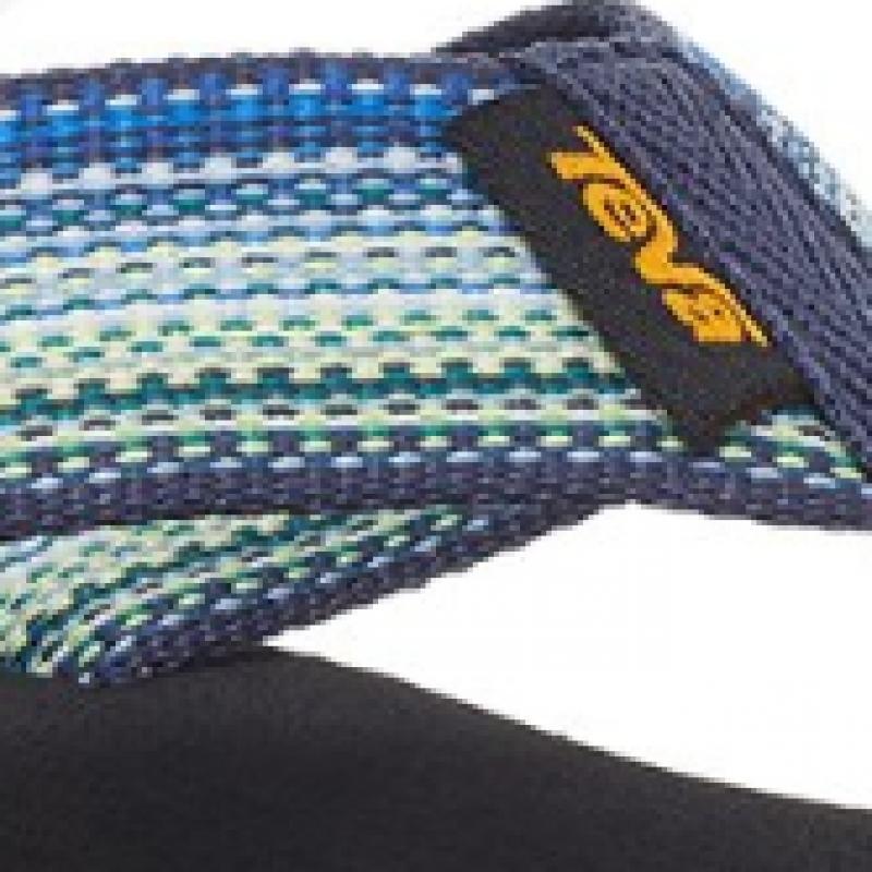 Teva Women S Comfy baSic Sandal Voya Flip