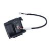 3D Printing Camera For AD5M AD5MP  Camera Easy Installation Real Time Monitoring 3D Printer Streaming Accessories
