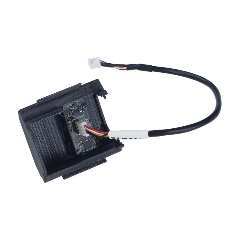 3D Printing Camera For AD5M AD5MP  Camera Easy Installation Real Time Monitoring 3D Printer Streaming Accessories