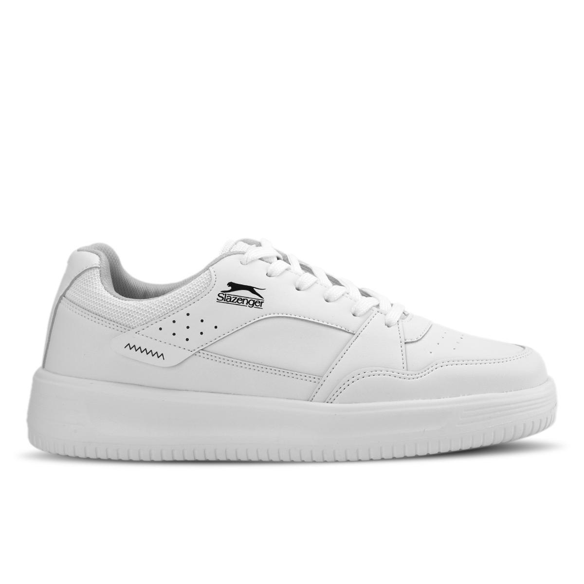 

Мужские кроссовки LEVSKI 40 чёрный