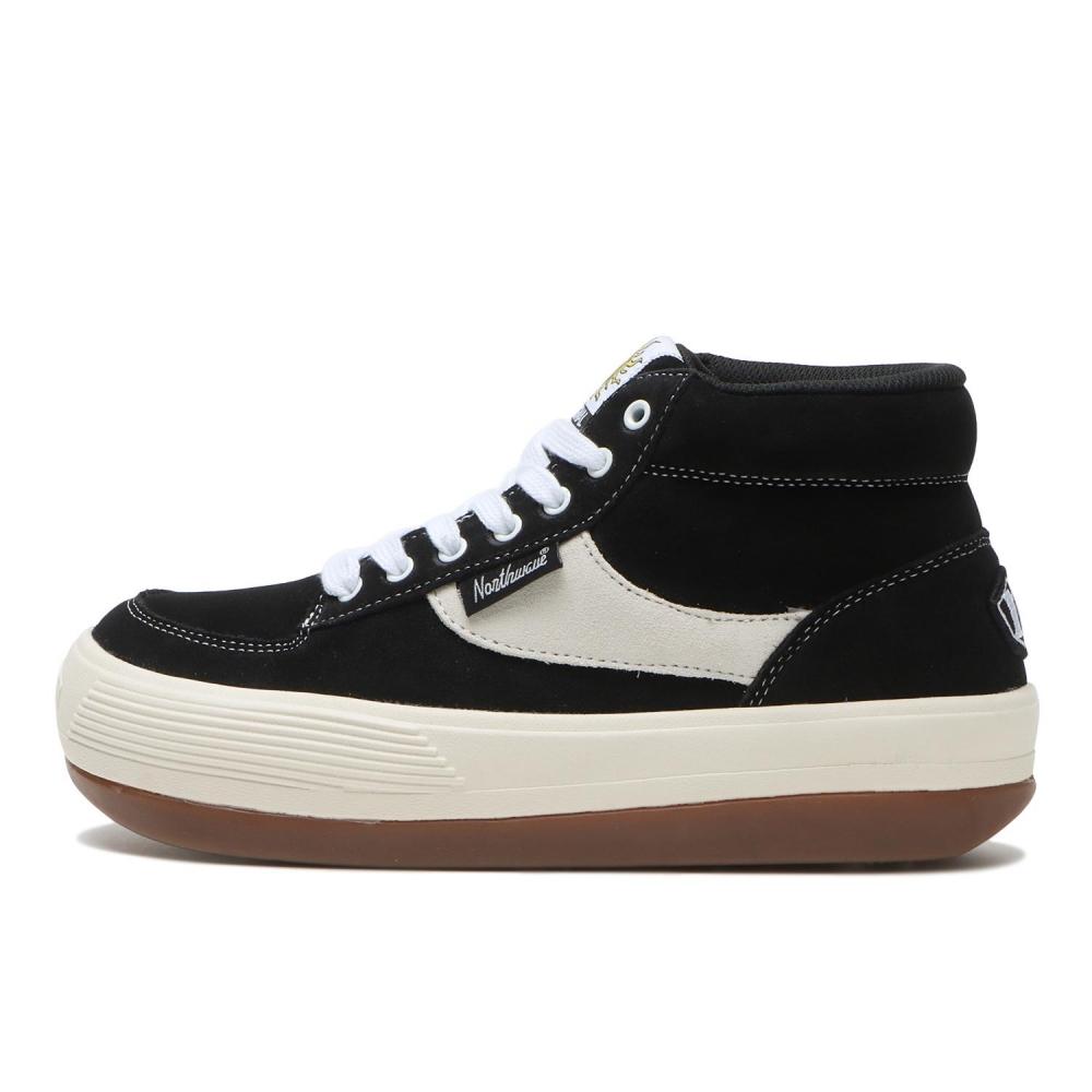 

Northwave Espresso Chilli Suede Nw 002 Черный Белый 260