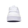 New LiNing Journey 1.5 Anti Slip Wear Resistant Low Top Skateboard Shoes Women's White AGCT266-4