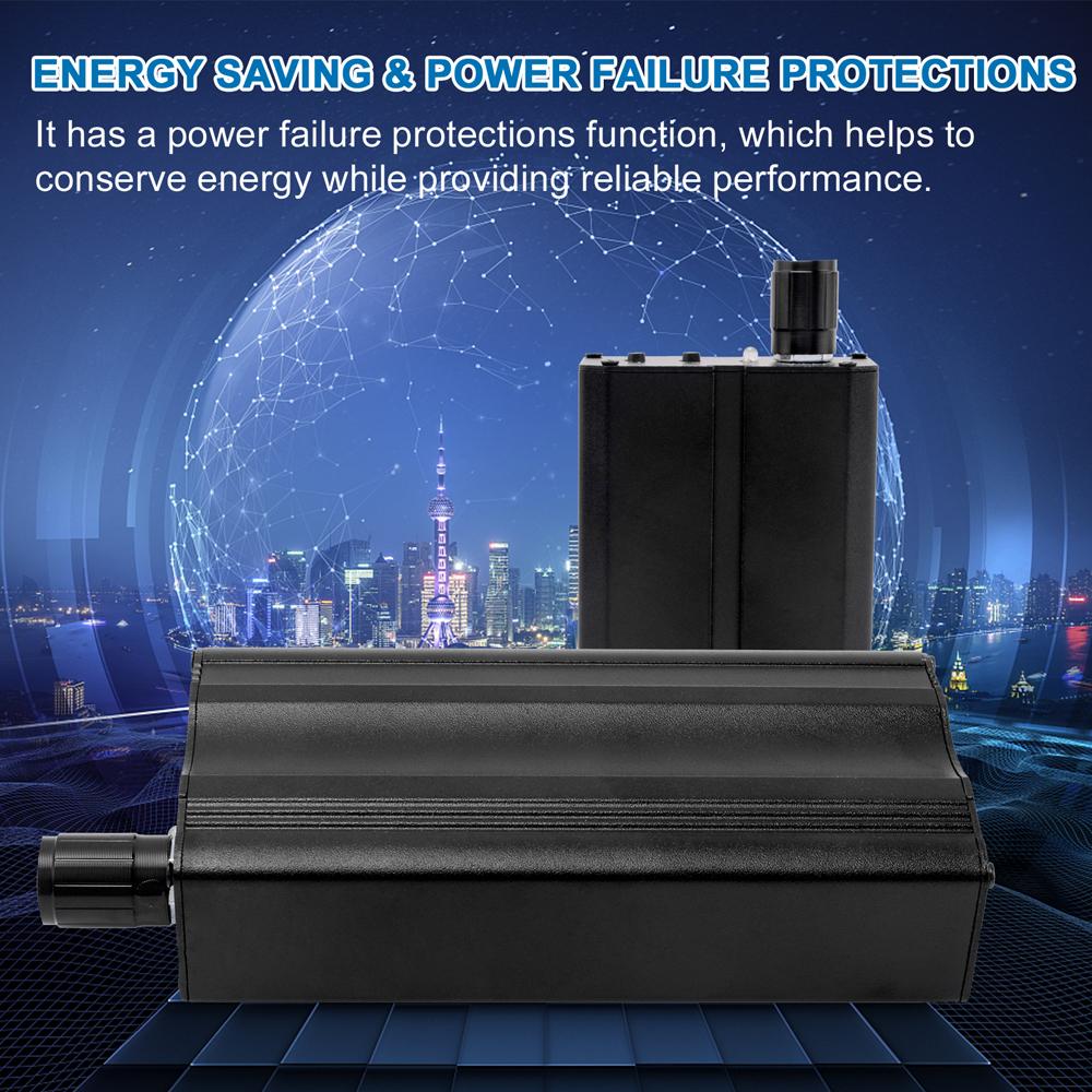 MX K2 CW Keyer Automatic Memory Keys Controller Morse Code Auto Keyer For Ham Radio Amplifier Adjustable Speed Switch