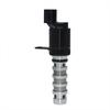 High quality New For 24355-03011 Engine Variable Valve Timing VVT Solenoid Oil Control Valve  For i10 i20 1.0 1.2 i30 2435503011