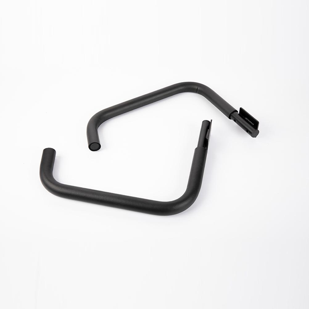 Paddle Board Kayak Wall Racks Wall Mount Kayak Paddle Board Storage Snowboard Surfboards Holders