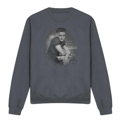 Warme Kleidung – Hoodies & Sweatshirts