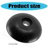 Trimmer Part Mow Ball Bolt Quiet Operation Garden Tool Replacement Lawn Equipment Suitable for Trimmer Multiple Models