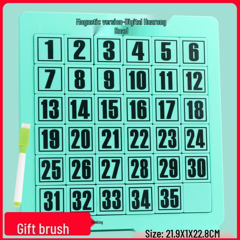 Elderly & Adult Educational Anti-Dementia Toys: Fun & Relaxing Activities for Boredom Relief