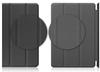 Case for Huawei Matepad SE 10.4 2022