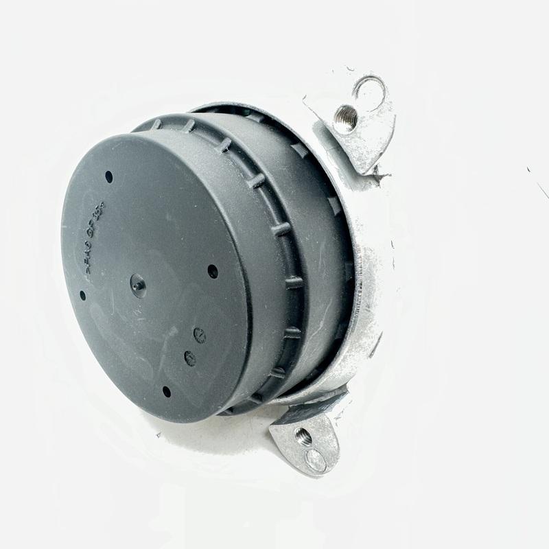 22117935149 Engine Motor Mount Left/Right For BMW F10 F11 F18 Gasoline Version 22116860009