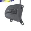 Multifunction Steering Wheel Cruise Control Button Switch For BMW 1 Series F20N 2014-2016