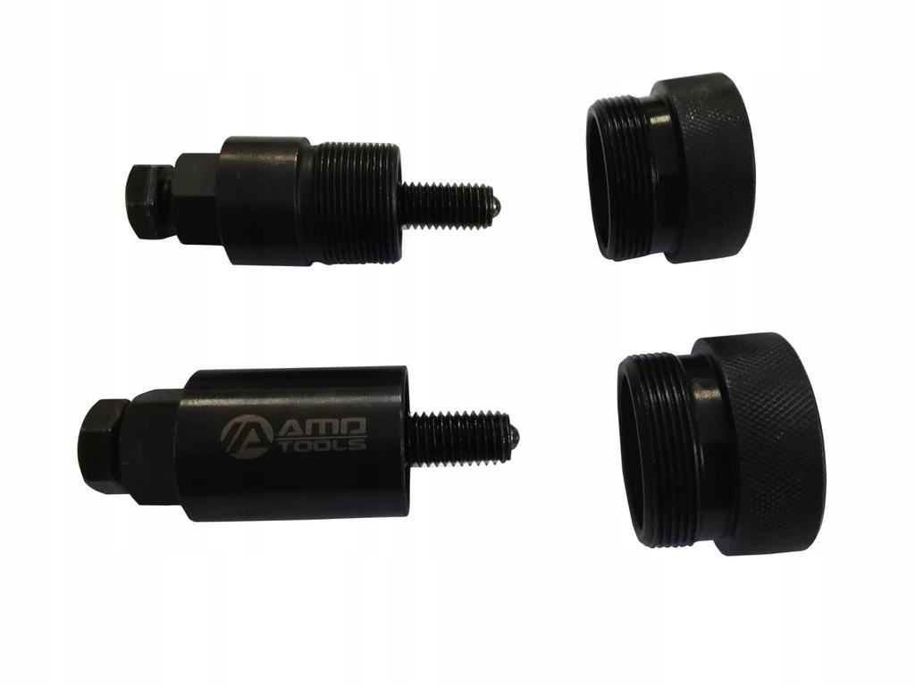 AMD TOOLS BMW M47 M57 Einspritzpumpenabzieher