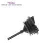 1/2/5/10 Power Steering Reservoir Cap 82582 For Ford Mercury Lincoln E3FZ3A006A E6DZ3A006A 6DZ-3A006-A E1AZ-3A006-A E3FZ-3A006-A
