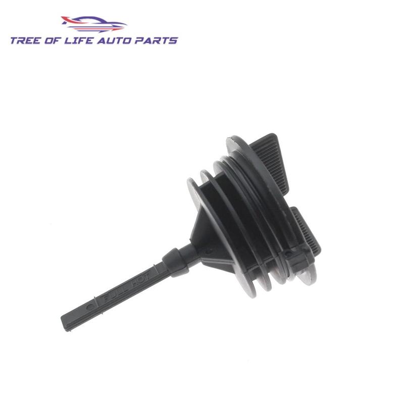 1/2/5/10 Power Steering Reservoir Cap 82582 For Ford Mercury Lincoln E3FZ3A006A E6DZ3A006A 6DZ-3A006-A E1AZ-3A006-A E3FZ-3A006-A